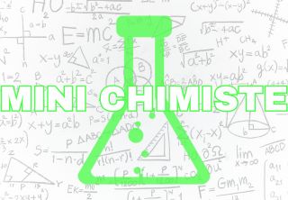 MiNi CHIMISTE.jpg